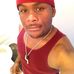 Al Rae - Facebook