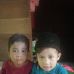Al Rae - Facebook