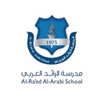 Al-Ra'ed Al-Arabi School - @alraedalarabi.jo - Instagram