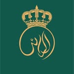 Al Raed Center - @alraed_trading - Instagram