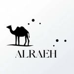 🤍. - @al_raeh.24 - Instagram