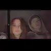 aleena - @alrae23 - TikTok