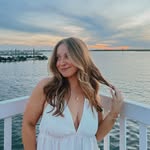 Alexandria Simms - @alraesimms - Instagram