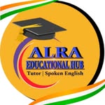 alra educational hub - @alra_educational_hub - Instagram