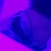 alrae - @alraell - TikTok