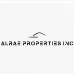 Alrae Properties Inc. - @alraeproperties - Instagram