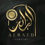 ALRAED_JEWELRY - @alraed_jewelry - Instagram