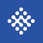 AlRaedah | الرائدة - @alraedah.finance.sa - Instagram