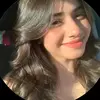 alraee8_ - @alraee8_ - TikTok