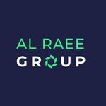 Alraee Group - @alraee.group - Instagram