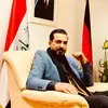ALRAEES محمد الريس - @mohammed_alraees - TikTok