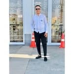 ALRAES-🧏‍♂️🦅 - @abo_talin777 - Instagram