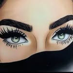 Alya Alraeesi - @alya.alraeesi - Instagram
