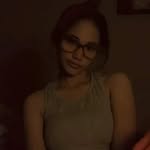 Binaee - @bi.alraen - Instagram