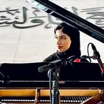 Eman Alraeesi 🇦🇪 - @eman.alraeesi - Instagram