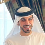 Khalfan Al Raeesi - @alraeisi_k - Instagram