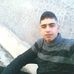 Khdr AL Rae - Facebook