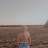Raven✨🤍 - @alirae.04 - TikTok