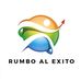 Rumbo al Exito "RAE" - Facebook