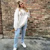 TheAllisonRae - @alrae.25 - TikTok