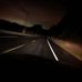 Alex Raetz Oliveira - Facebook