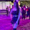 Alicy Kraetzig - @alicykraetzig - TikTok