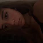 aline.ratzabi💋 - @aline.ratzabi - Instagram