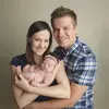 Alison Raetzke Grzywinski - @alisonraetzkegrzy - TikTok