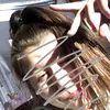💘Ally💘 - @ally_praetz_09 - TikTok