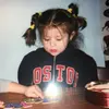ally😤💗 - @allypraetz11 - TikTok