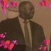 Al Rainey - Facebook