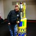 Al Rainey - Facebook