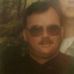 Al Rainey - Facebook