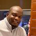 Al Rainey - Facebook