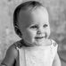 Alex Rainey - Facebook