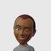 Alfred Rainey - Facebook