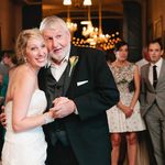 Amanda Rainey Leeper - @alrainey13 - Instagram