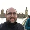 Al Raitt - @al.raitt - TikTok