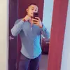 Alex Raitt_ 7 - @alexraitt_7 - TikTok