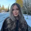Alexa Raitt - @alexaraitt - TikTok