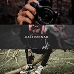 Alfi monadi🇲🇨 - @alportraitt - Instagram