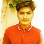 alireza - @ali_raitt_egg_ht - Instagram