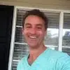 Allen Raitt - @allenraitt - TikTok