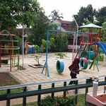 RA Al - Ittihaad - @raalittihaad.official - Instagram