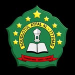 RA Al Ittihad - @ra_al.ittihad - Instagram