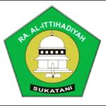 Ra AL Ittihadiyah - @raalittihadiyah - Instagram