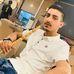 Raad Al Doobi - Facebook