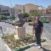 Raad Al Lami - Facebook