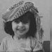 Raed Al Hasan - Facebook