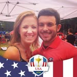 Al Ralston - @bigalral - Instagram